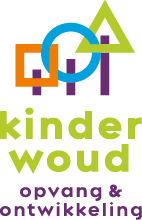 Logo Kinderwoud