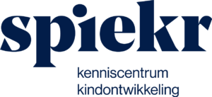 Logo Spiekr